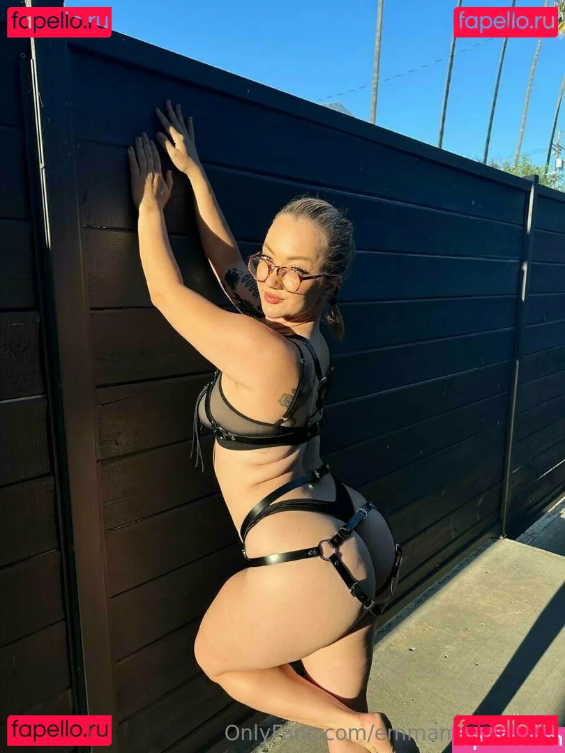 emmamagnoliaxo Onlyfans Photo Gallery 