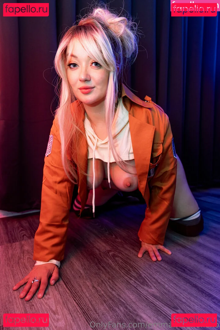 emmamagnoliaxo Onlyfans Photo Gallery 