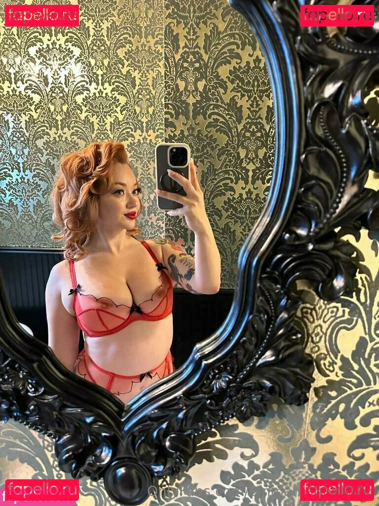 emmamagnoliaxo Onlyfans Photo Gallery 