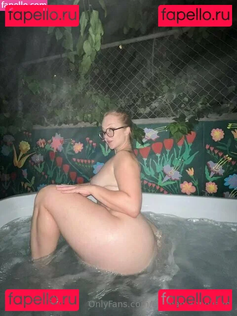 emmamagnoliaxo Onlyfans Photo Gallery 