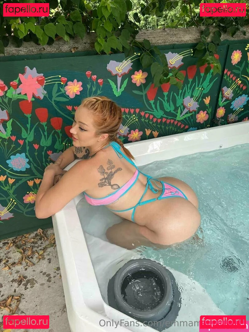 emmamagnoliaxo Onlyfans Photo Gallery 