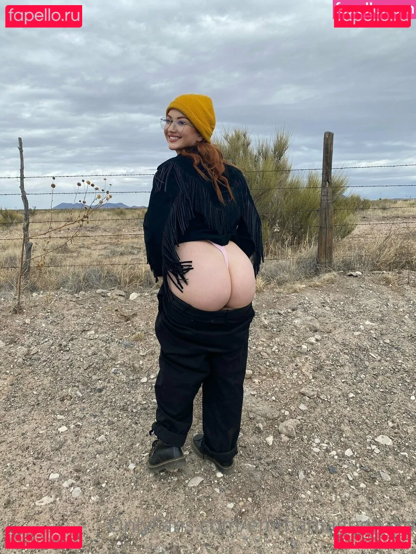 emmamagnoliaxo Onlyfans Photo Gallery 