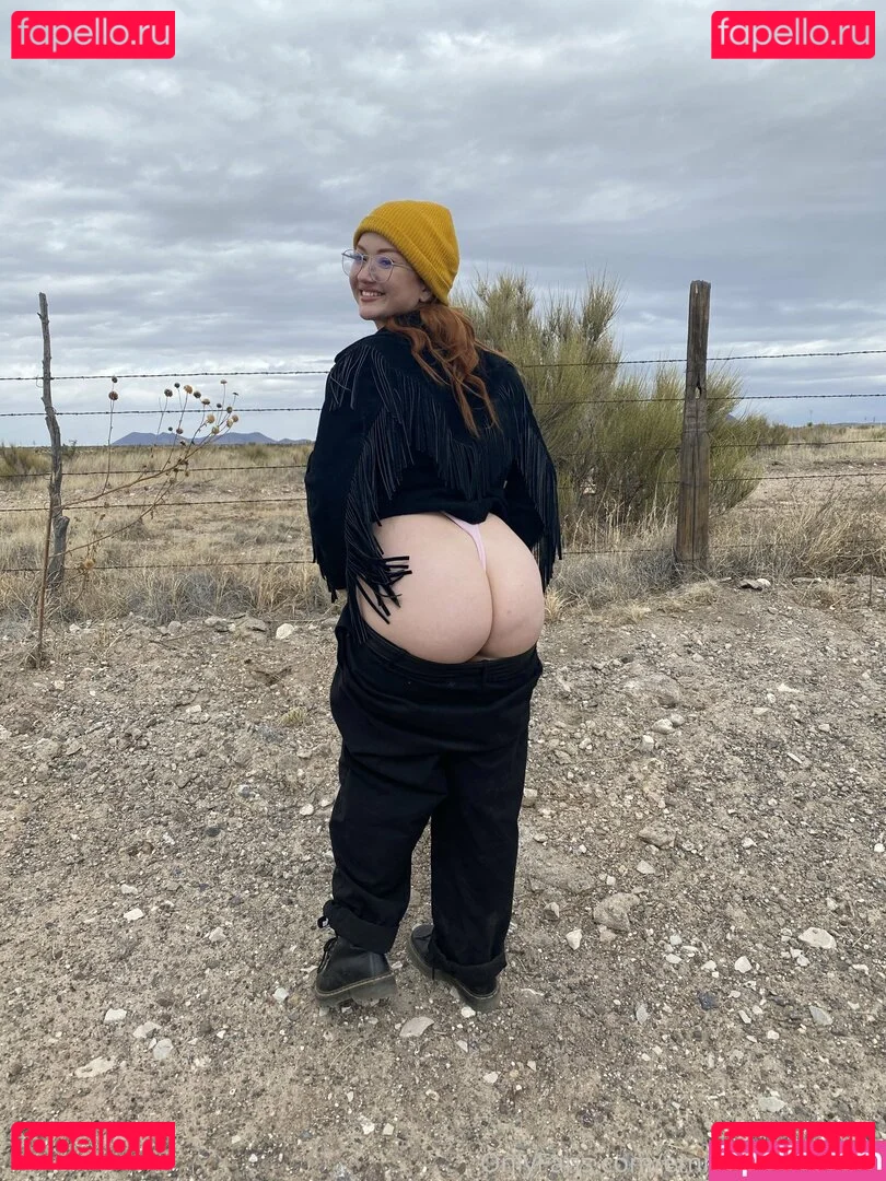 emmamagnoliaxo Onlyfans Photo Gallery 