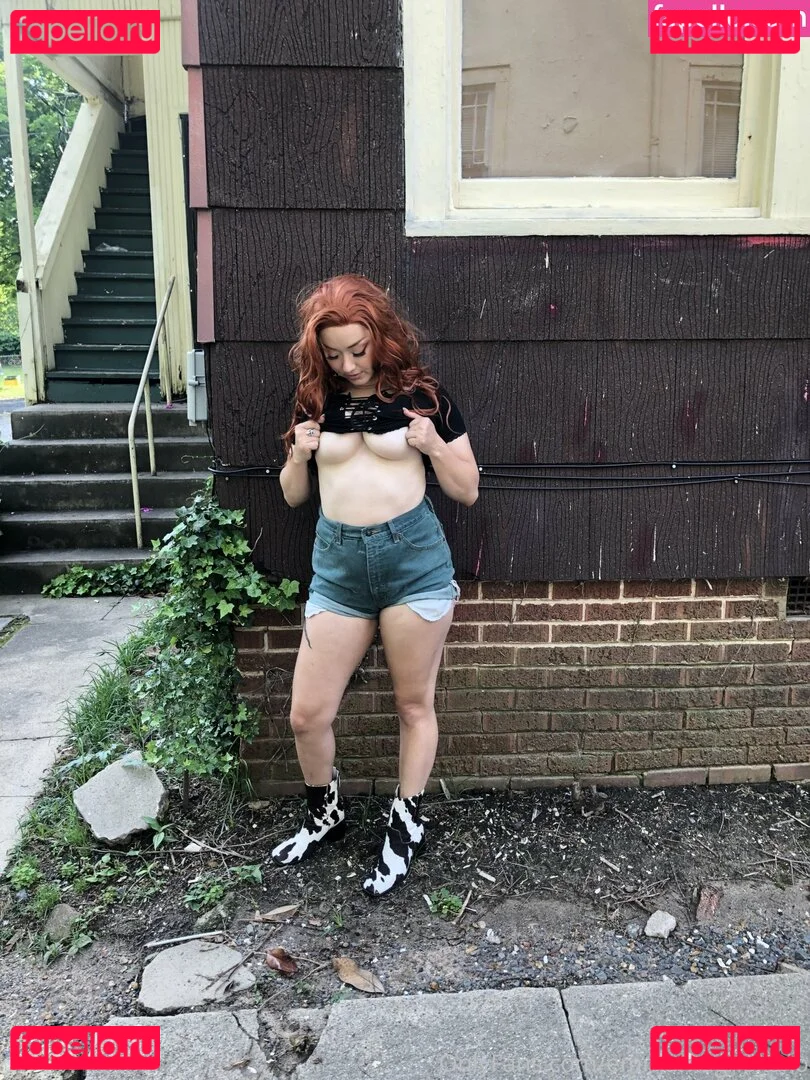 emmamagnoliaxo Onlyfans Photo Gallery 