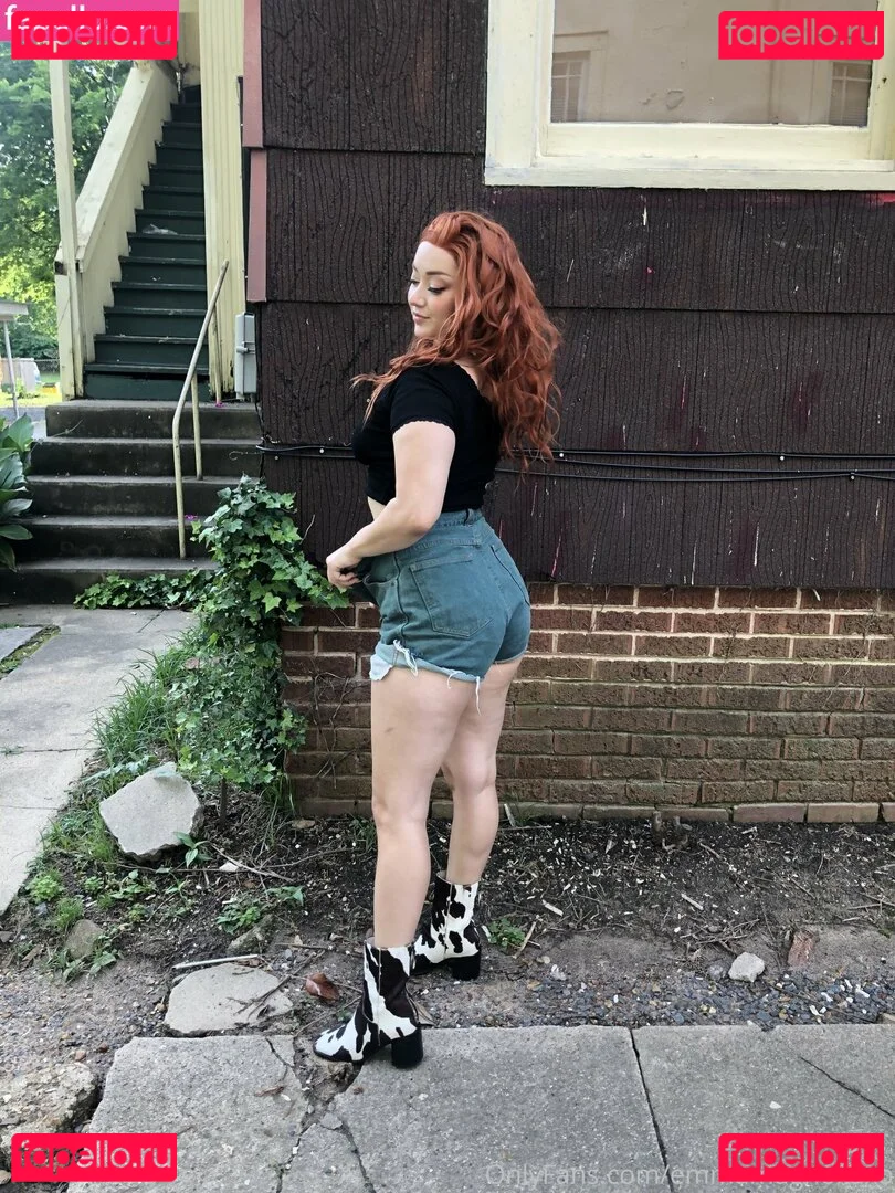 emmamagnoliaxo Onlyfans Photo Gallery 