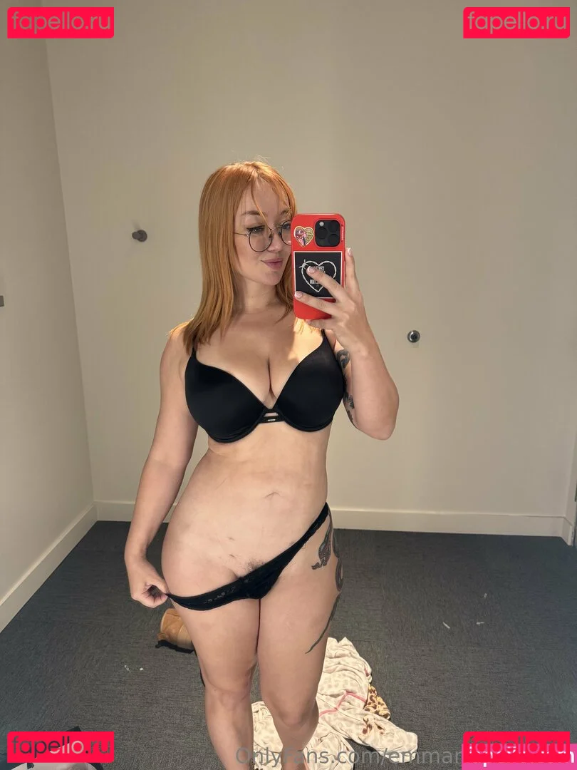 emmamagnoliaxo Onlyfans Photo Gallery 