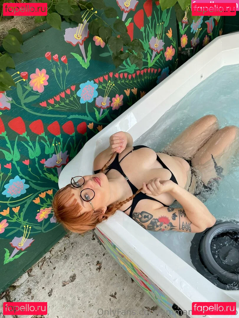 emmamagnoliaxo Onlyfans Photo Gallery 