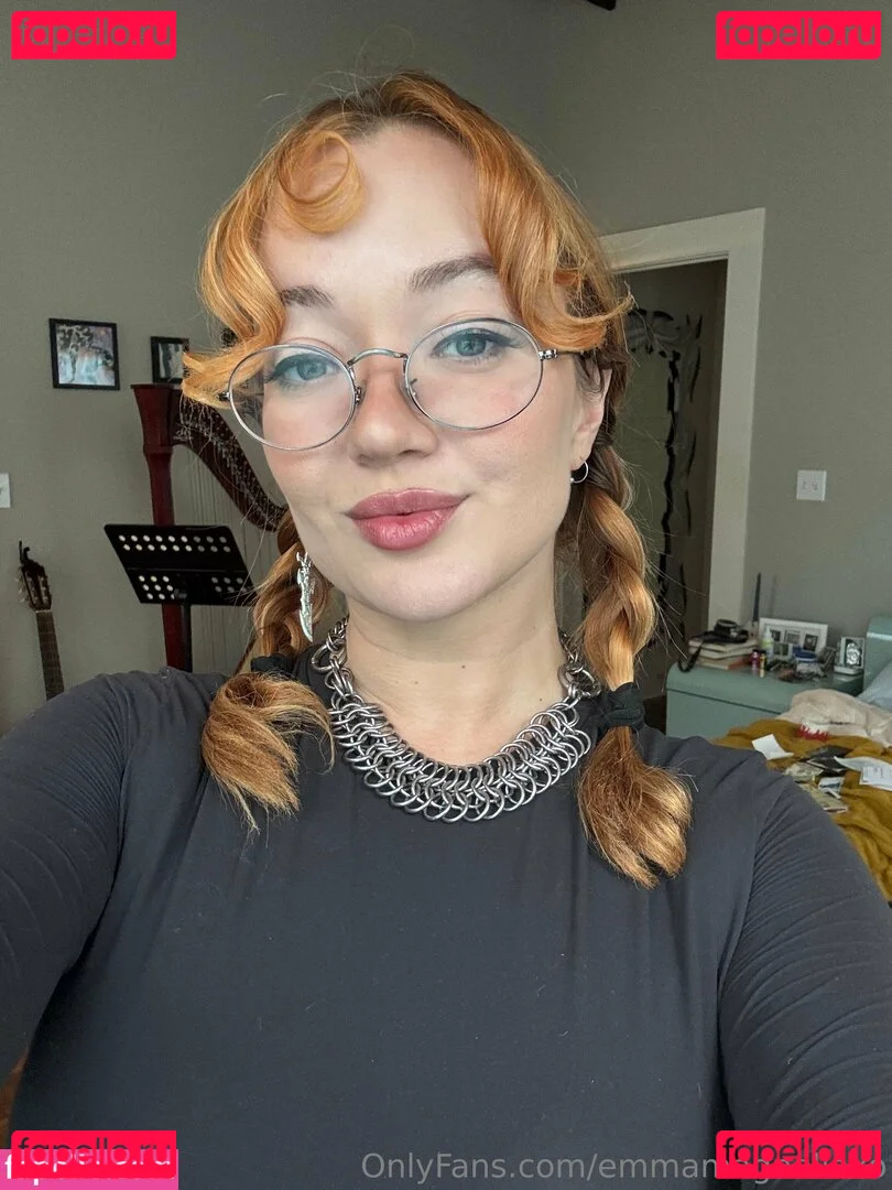 emmamagnoliaxo Onlyfans Photo Gallery 