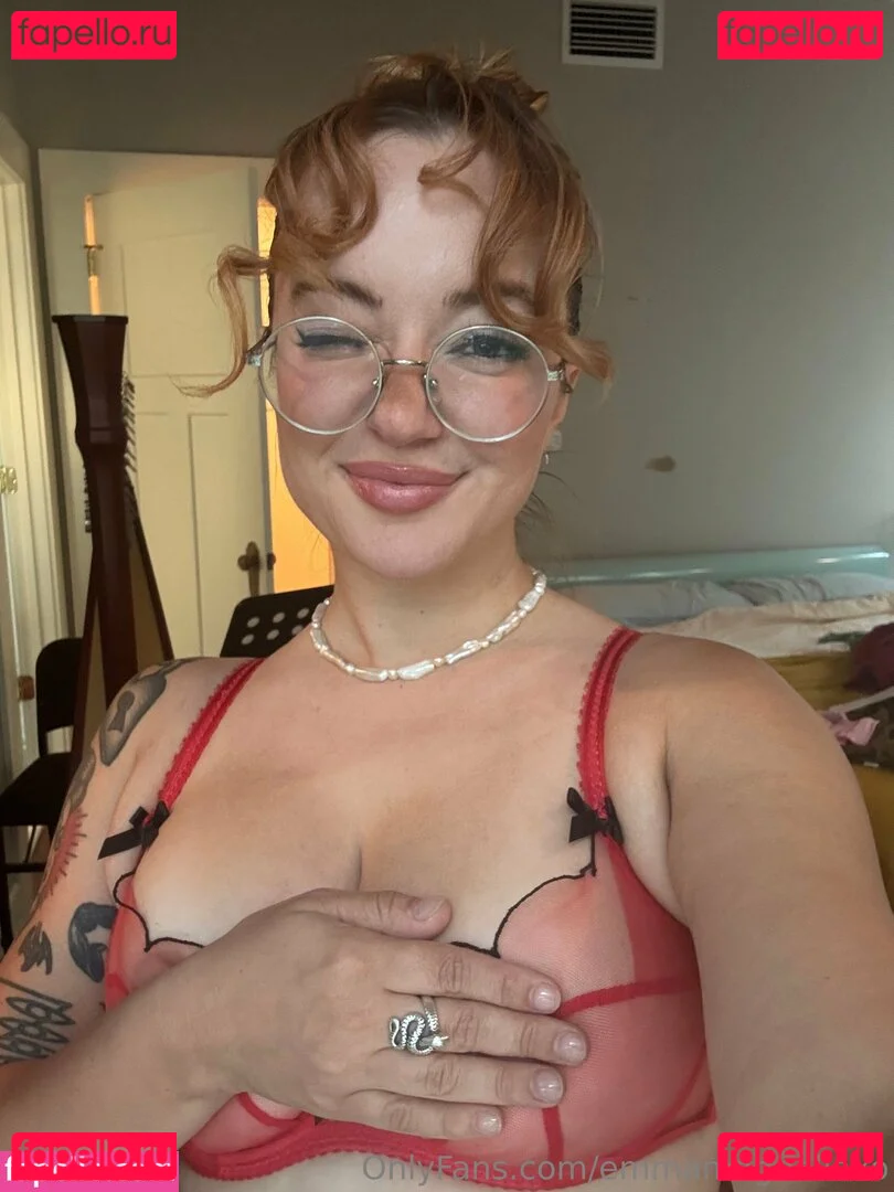 emmamagnoliaxo Onlyfans Photo Gallery 