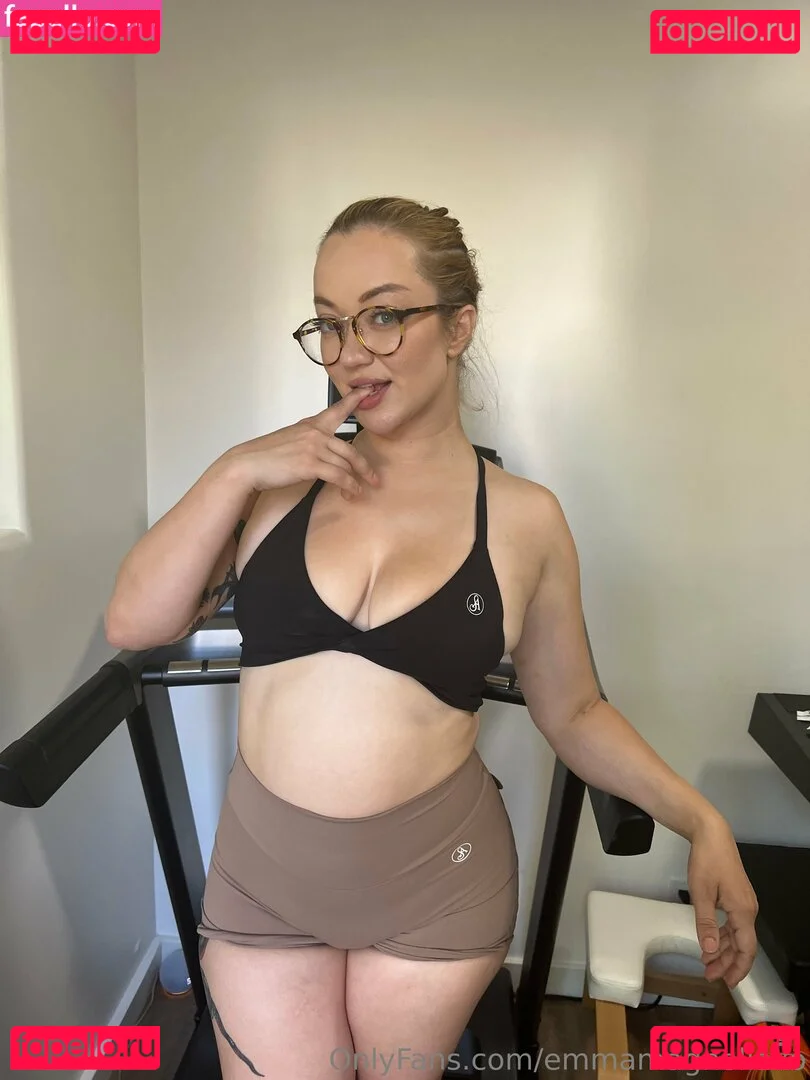 emmamagnoliaxo Onlyfans Photo Gallery 