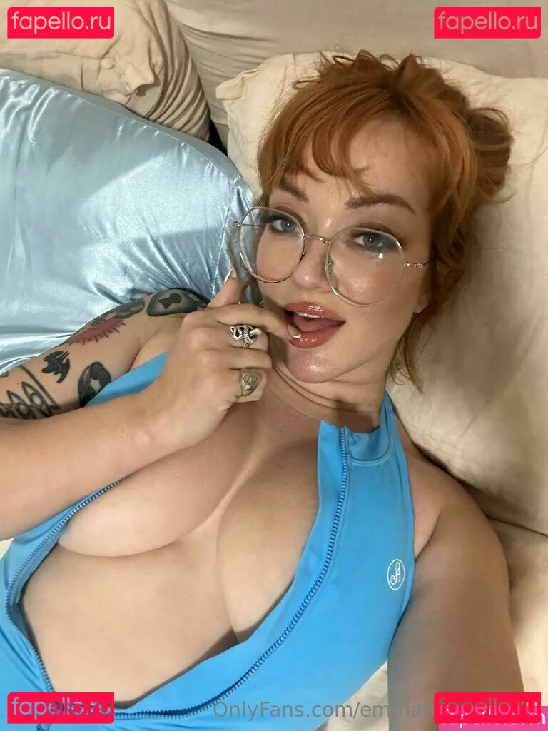 emmamagnoliaxo Onlyfans Photo Gallery 