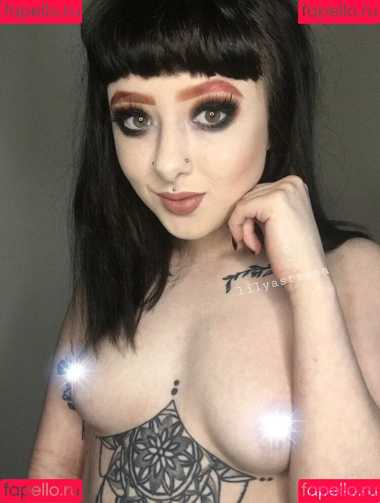 petiteredheadbabyfree Onlyfans Photo Gallery 
