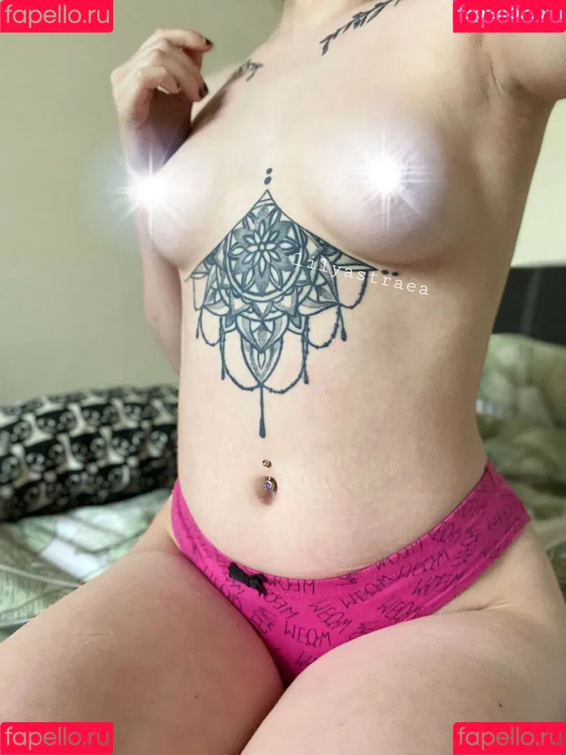 petiteredheadbabyfree Onlyfans Photo Gallery 
