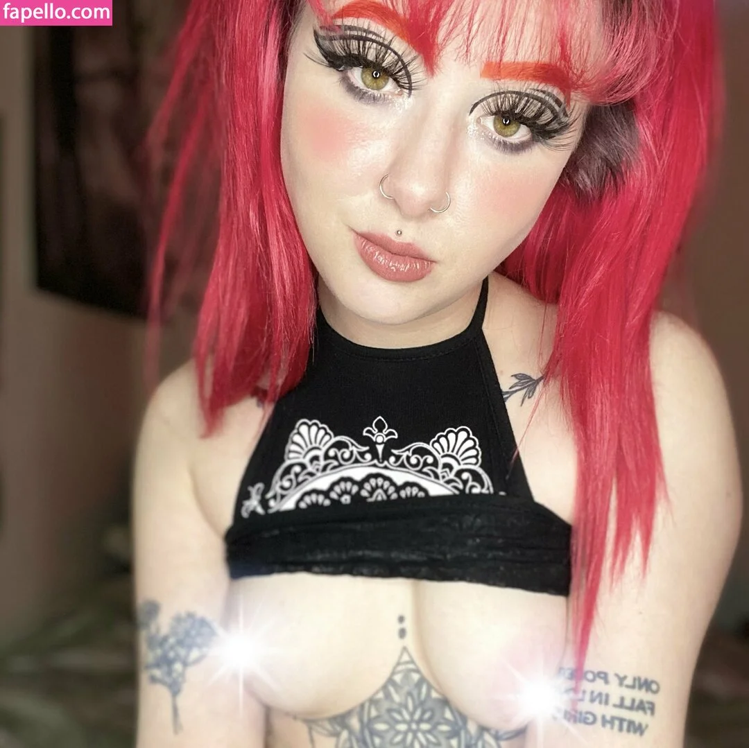 petiteredheadbabyfree Onlyfans Photo Gallery 