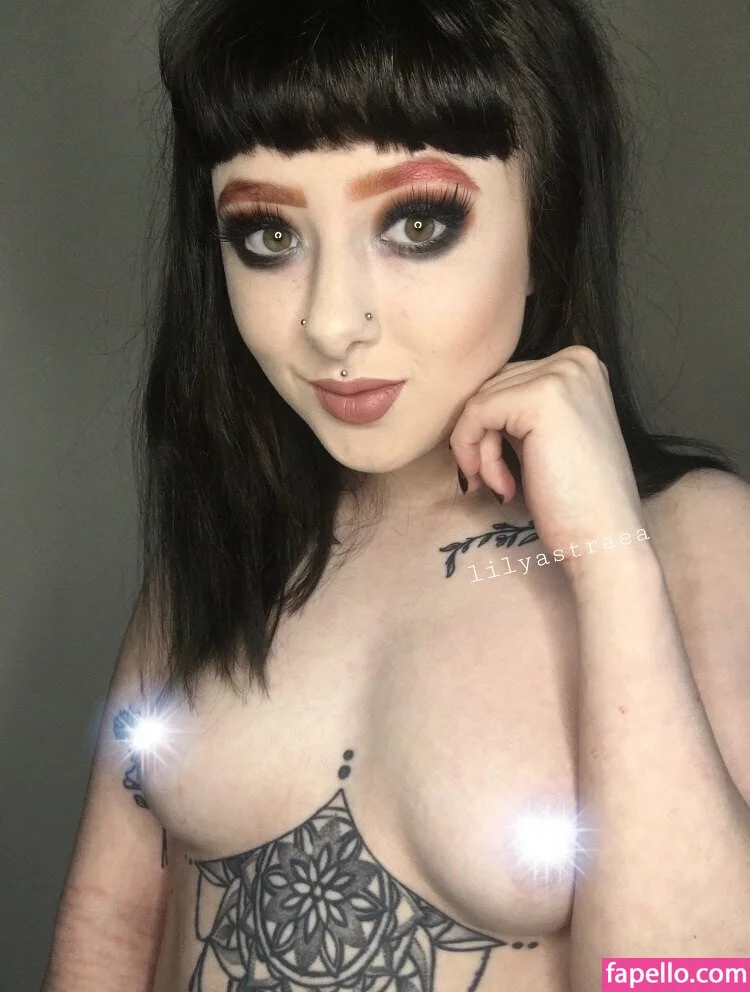 petiteredheadbabyfree Onlyfans Photo Gallery 