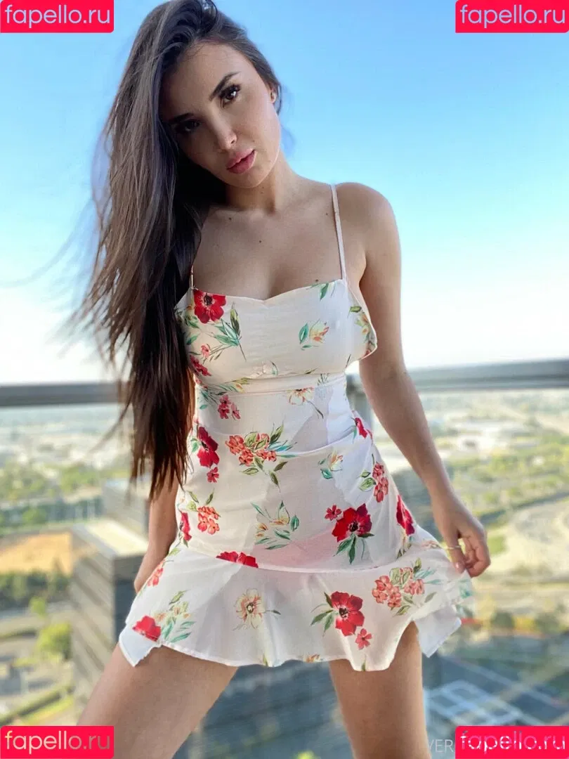 princessvfree Onlyfans Photo Gallery 
