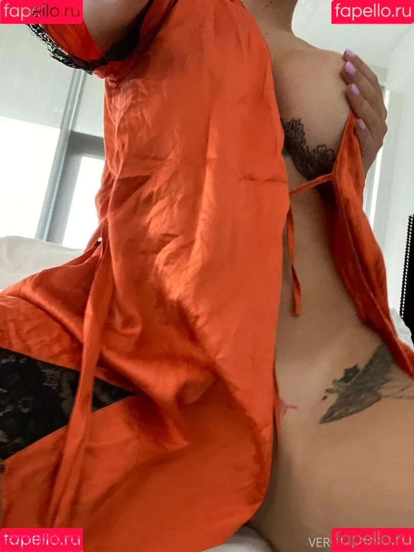 princessvfree Onlyfans Photo Gallery 