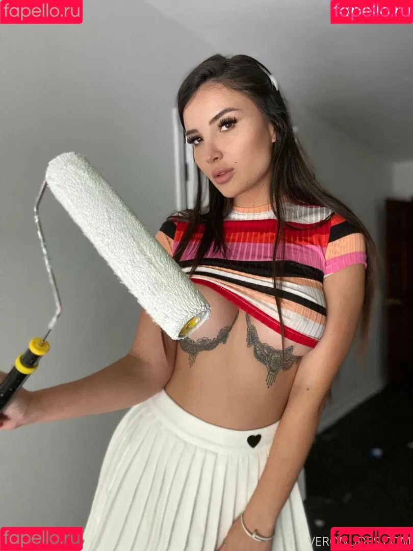 princessvfree Onlyfans Photo Gallery 