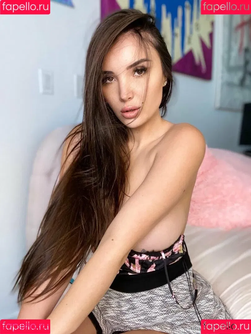 princessvfree Onlyfans Photo Gallery 