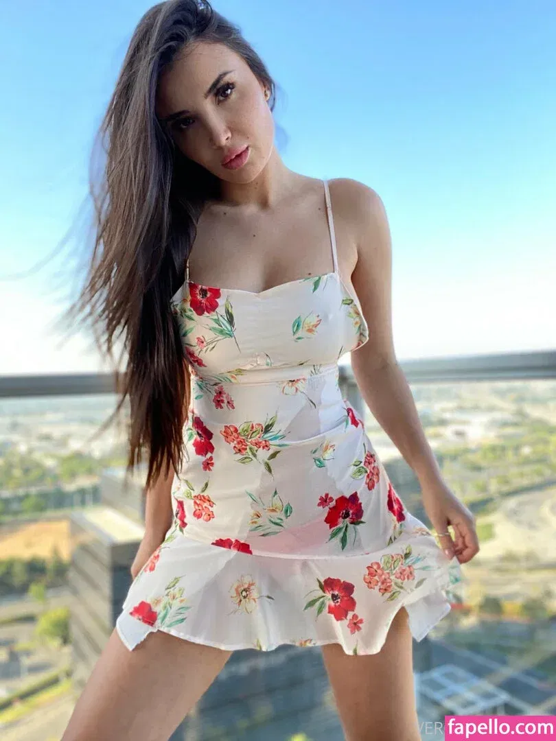 princessvfree Onlyfans Photo Gallery 