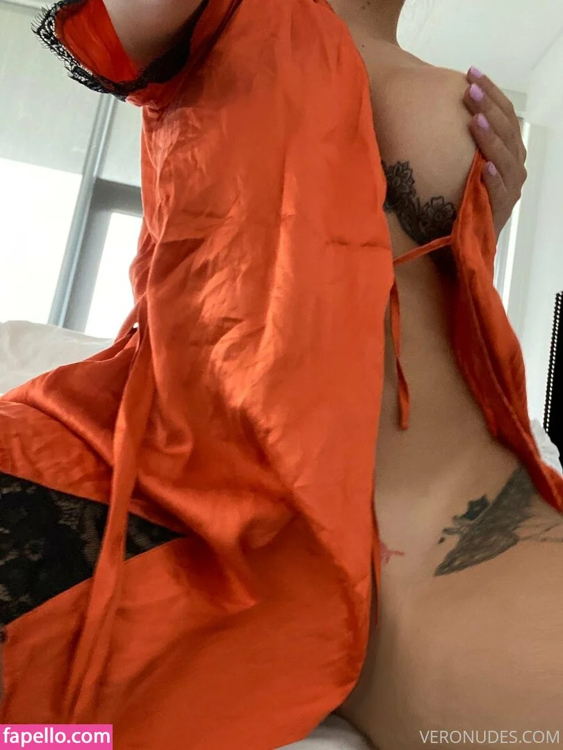 princessvfree Onlyfans Photo Gallery 