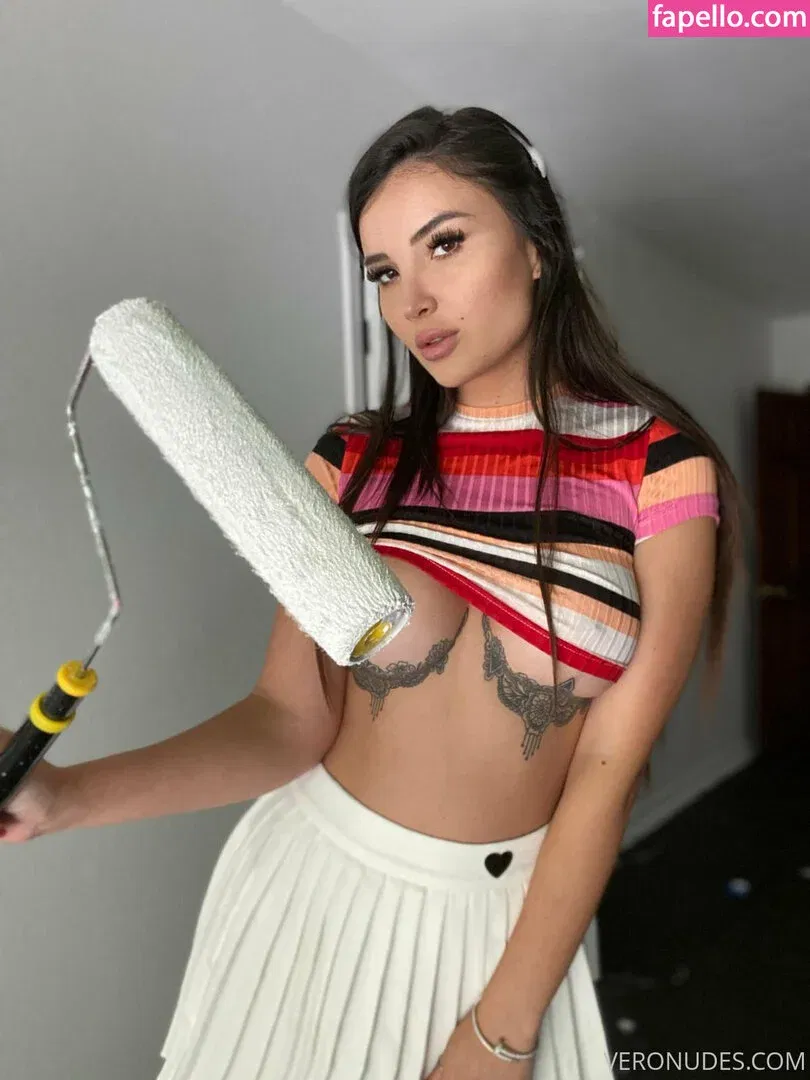 princessvfree Onlyfans Photo Gallery 