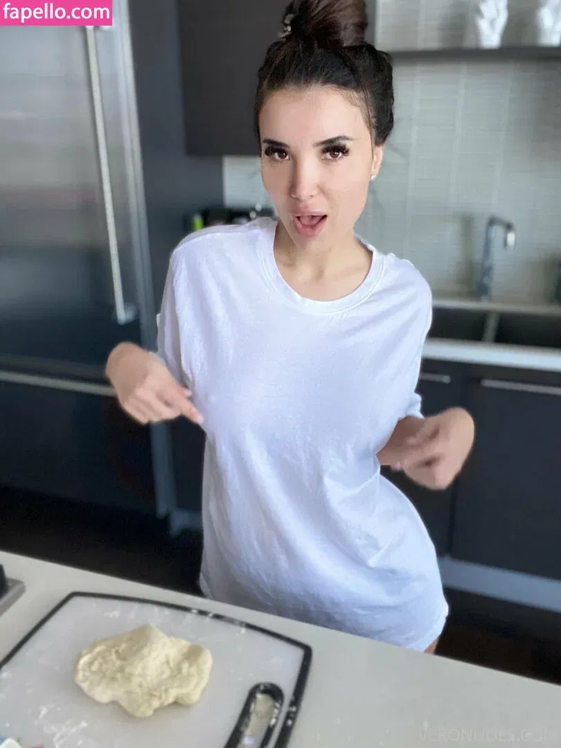 princessvfree Onlyfans Photo Gallery 