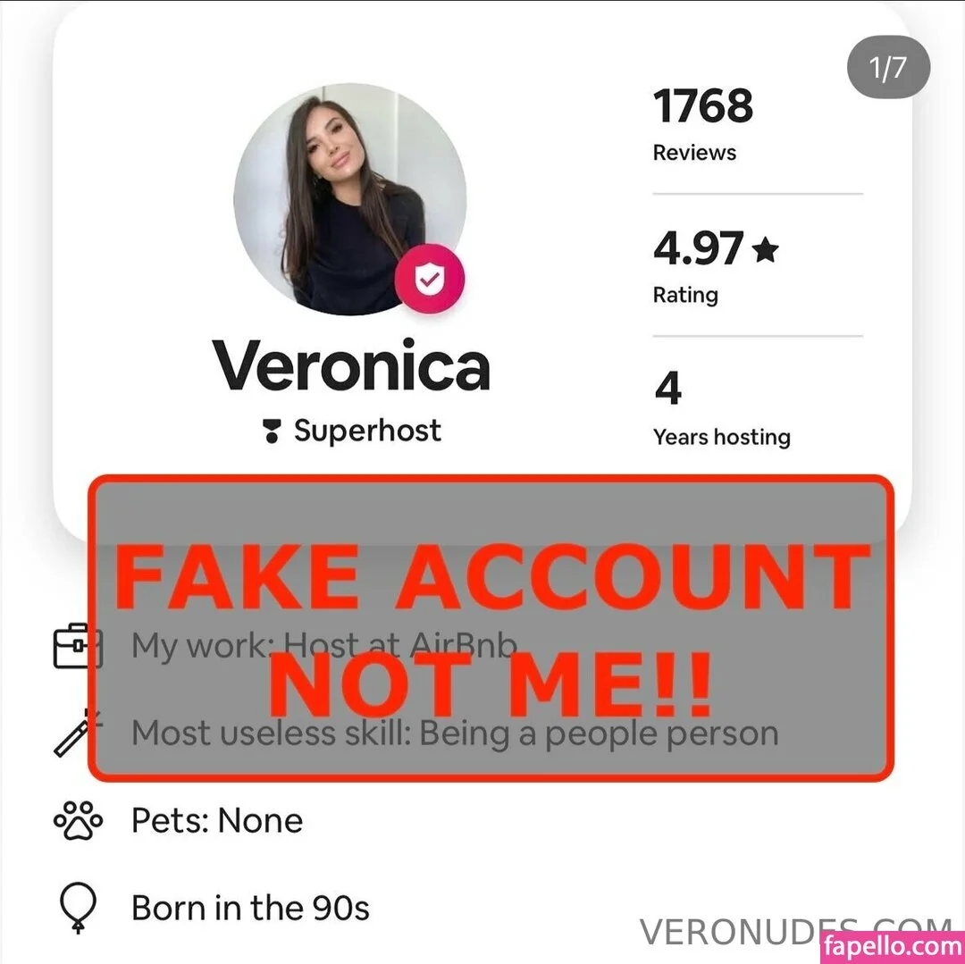 princessvfree Onlyfans Photo Gallery 