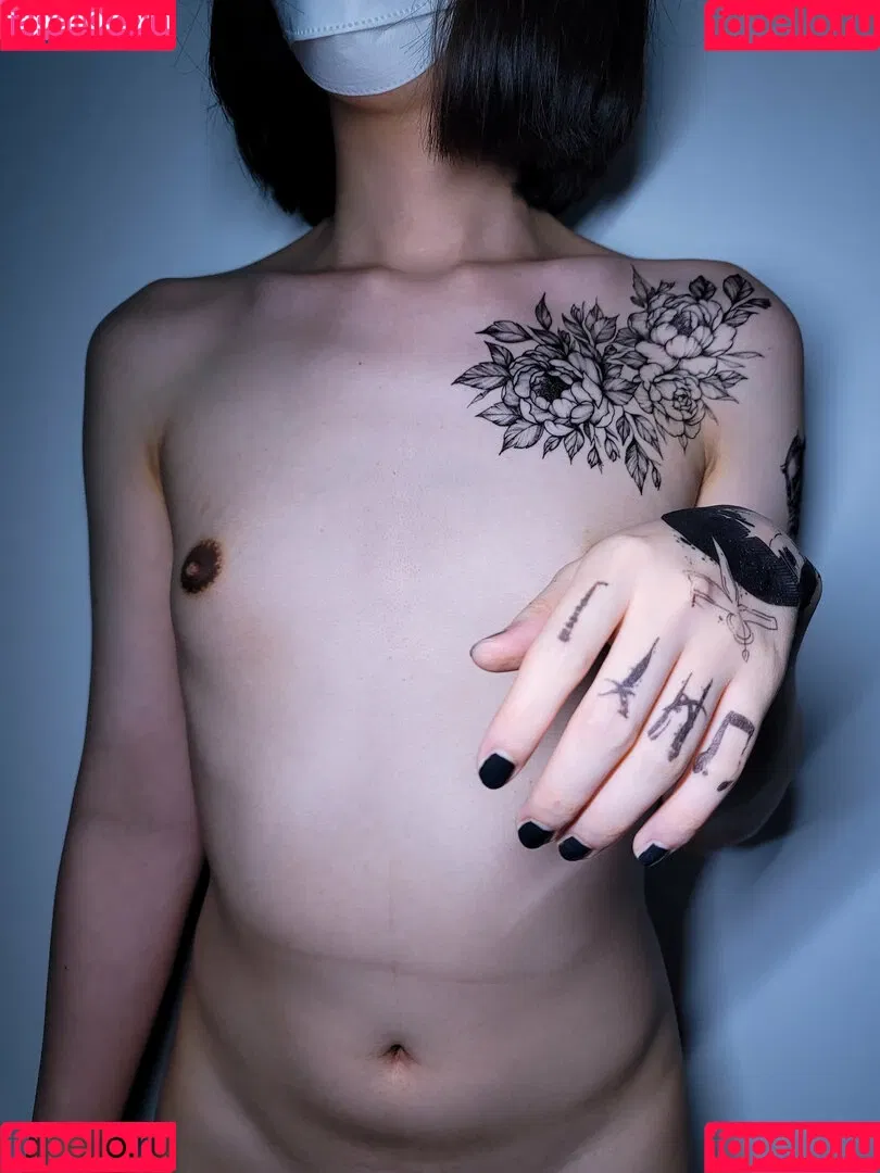 s2x6974892 Onlyfans Photo Gallery 
