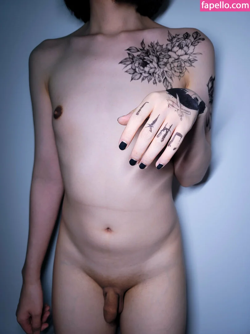 s2x6974892 Onlyfans Photo Gallery 