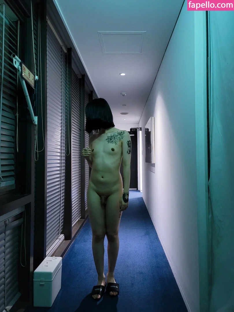 s2x6974892 Onlyfans Photo Gallery 