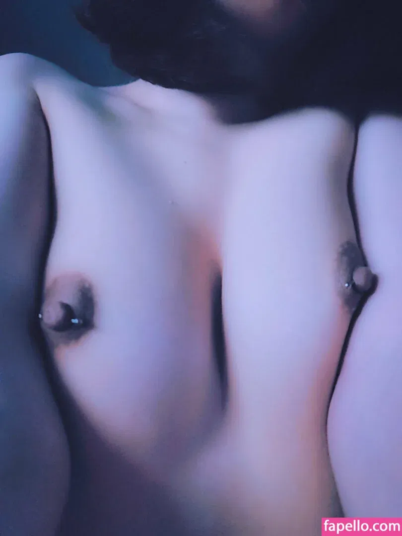 s2x6974892 Onlyfans Photo Gallery 