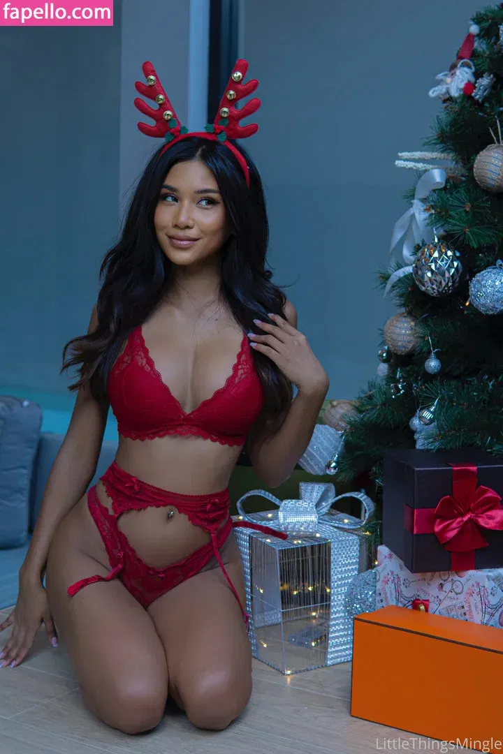 exxoboo Onlyfans Photo Gallery 