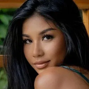 exxoboo Onlyfans Photo Gallery 