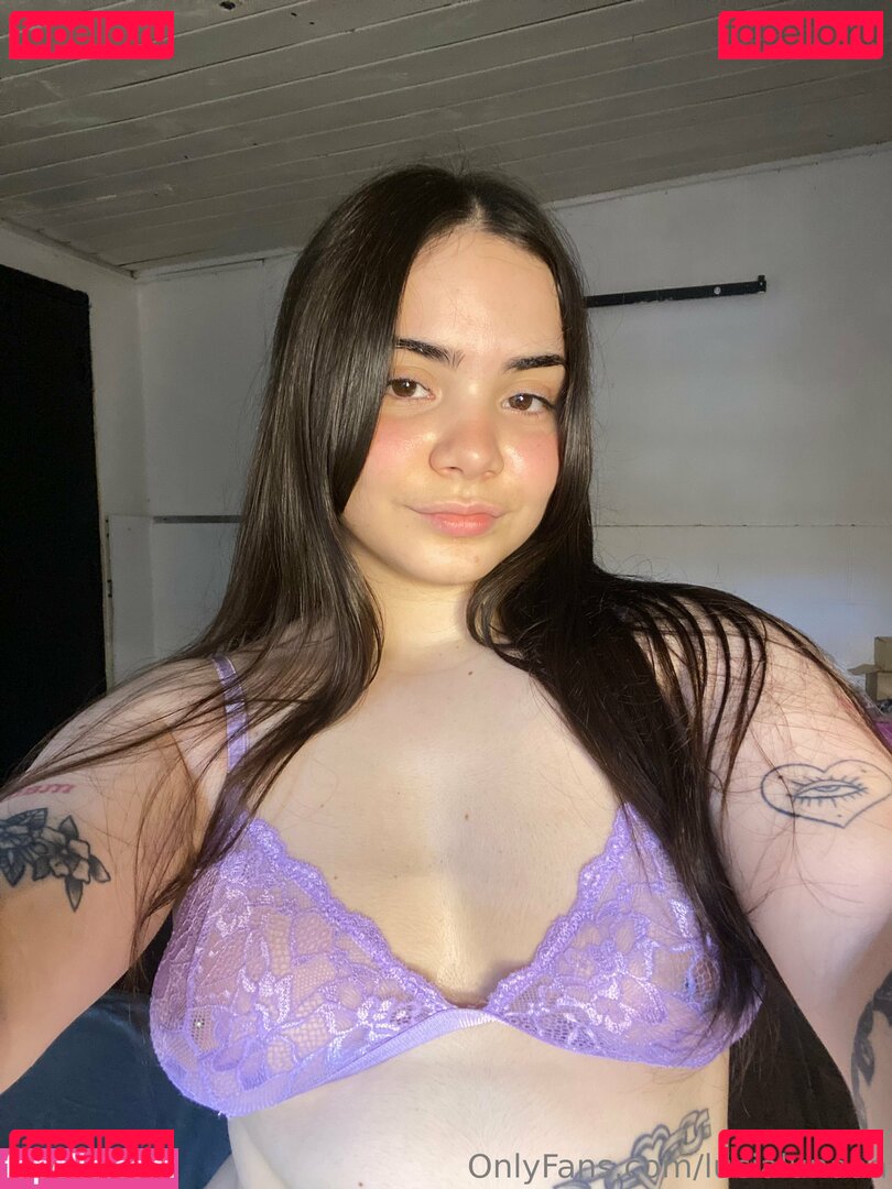 lucialunaaa Nude Onlyfans Photo 47
