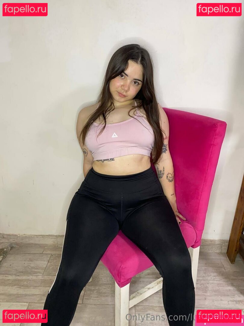 lucialunaaa Nude Onlyfans Photo 37