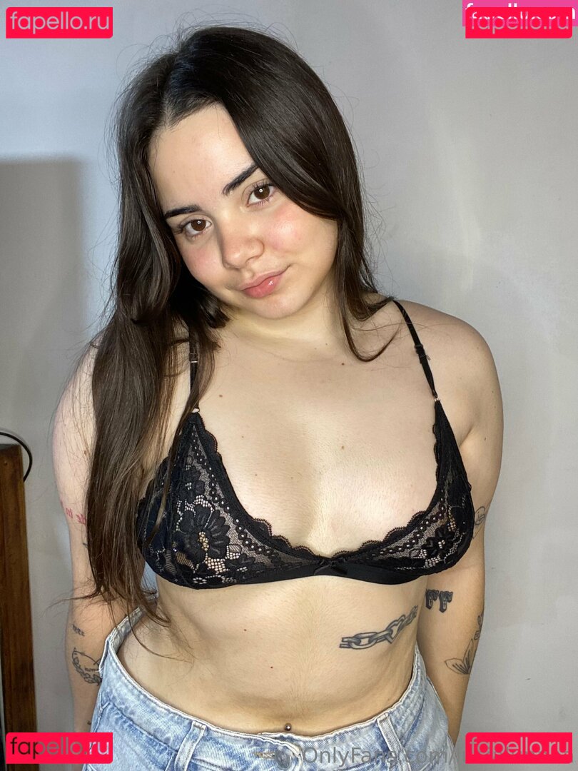 lucialunaaa Nude Onlyfans Photo 31