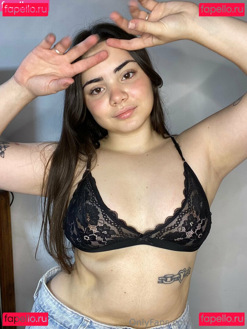 lucialunaaa Nude Onlyfans Photo 29