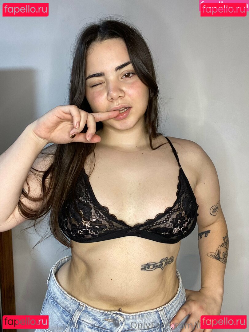 lucialunaaa Nude Onlyfans Photo 30