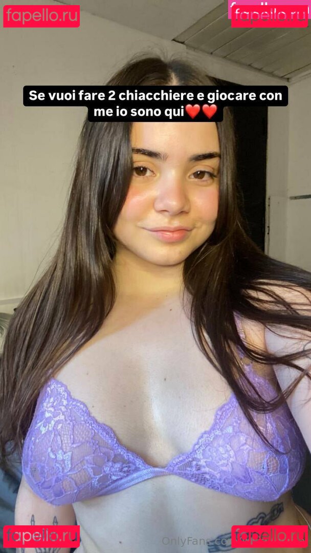lucialunaaa Nude Onlyfans Photo 25