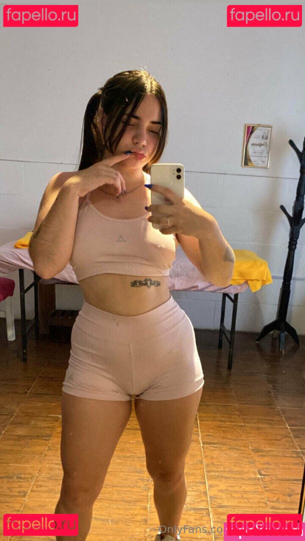 lucialunaaa Nude Onlyfans Photo 23
