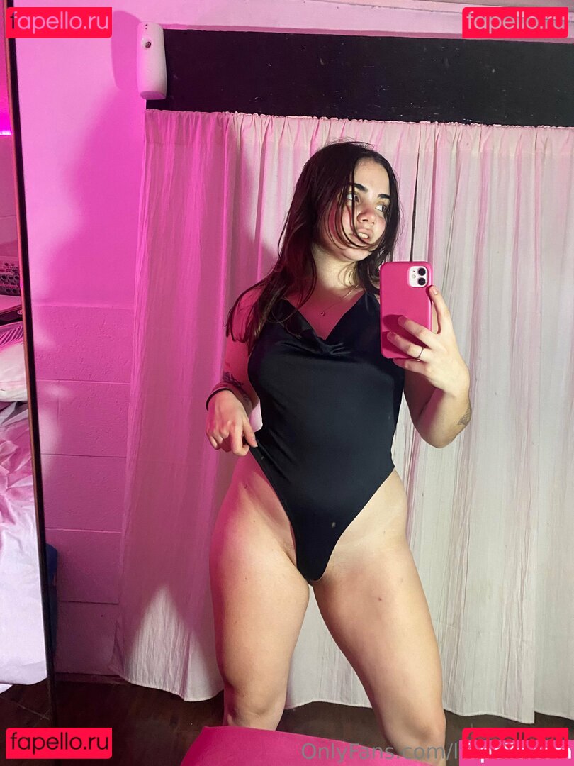 lucialunaaa Nude Onlyfans Photo 20