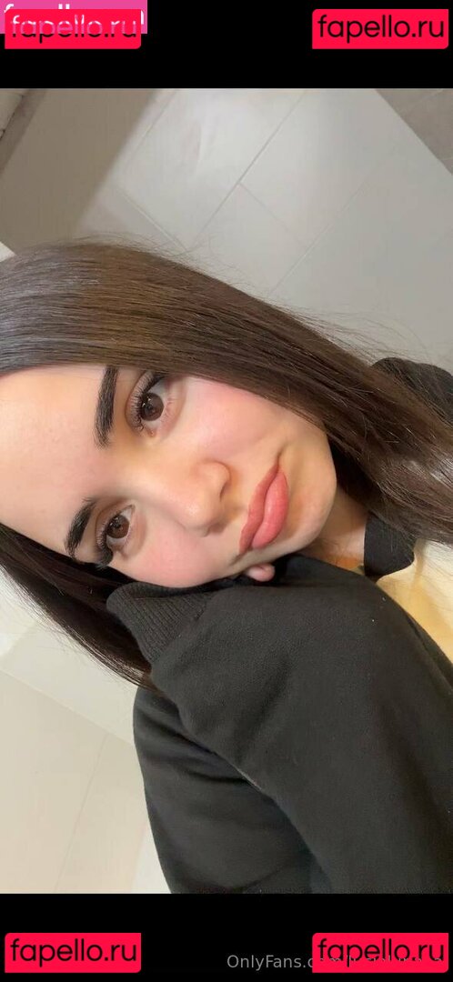 lucialunaaa Nude Onlyfans Photo 18
