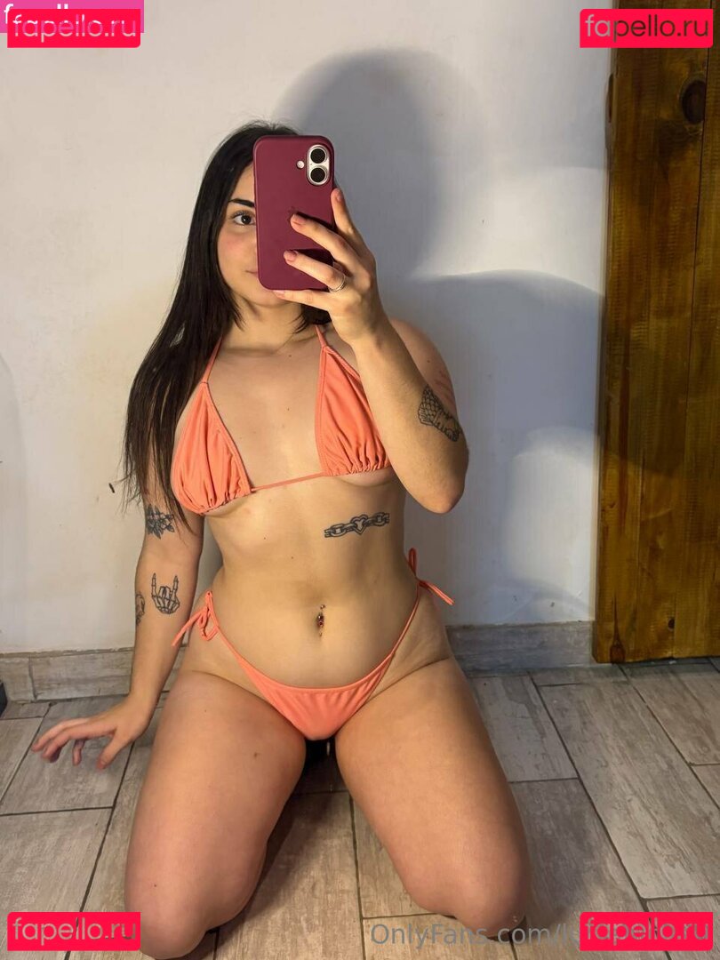 lucialunaaa Nude Onlyfans Photo 17