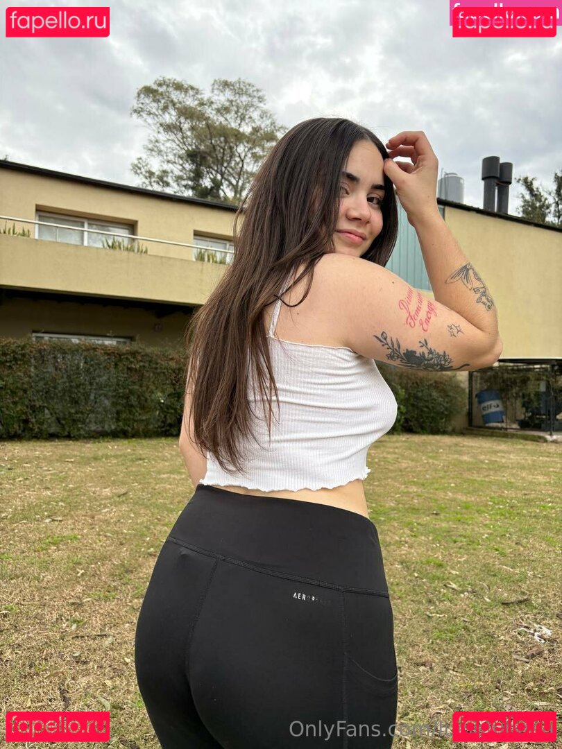 lucialunaaa Nude Onlyfans Photo 12