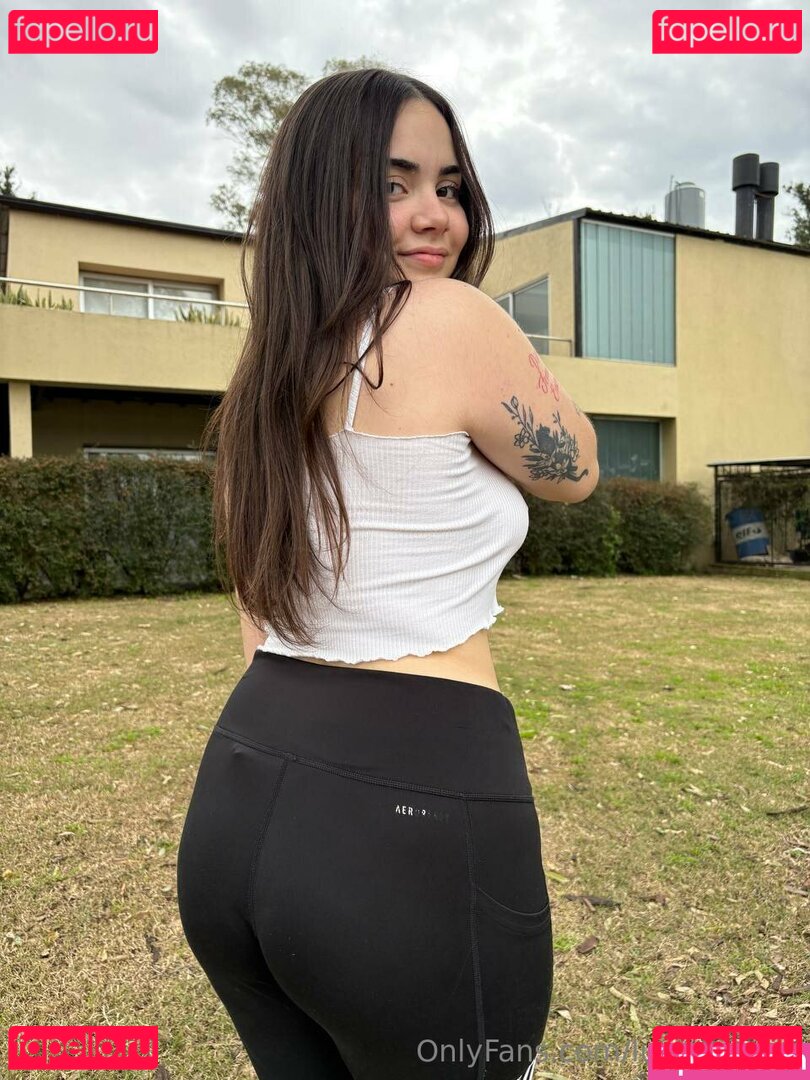 lucialunaaa Nude Onlyfans Photo 11