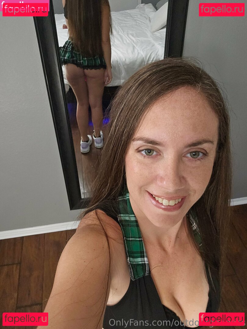 cheekycharms69 Nude Onlyfans Photo 12