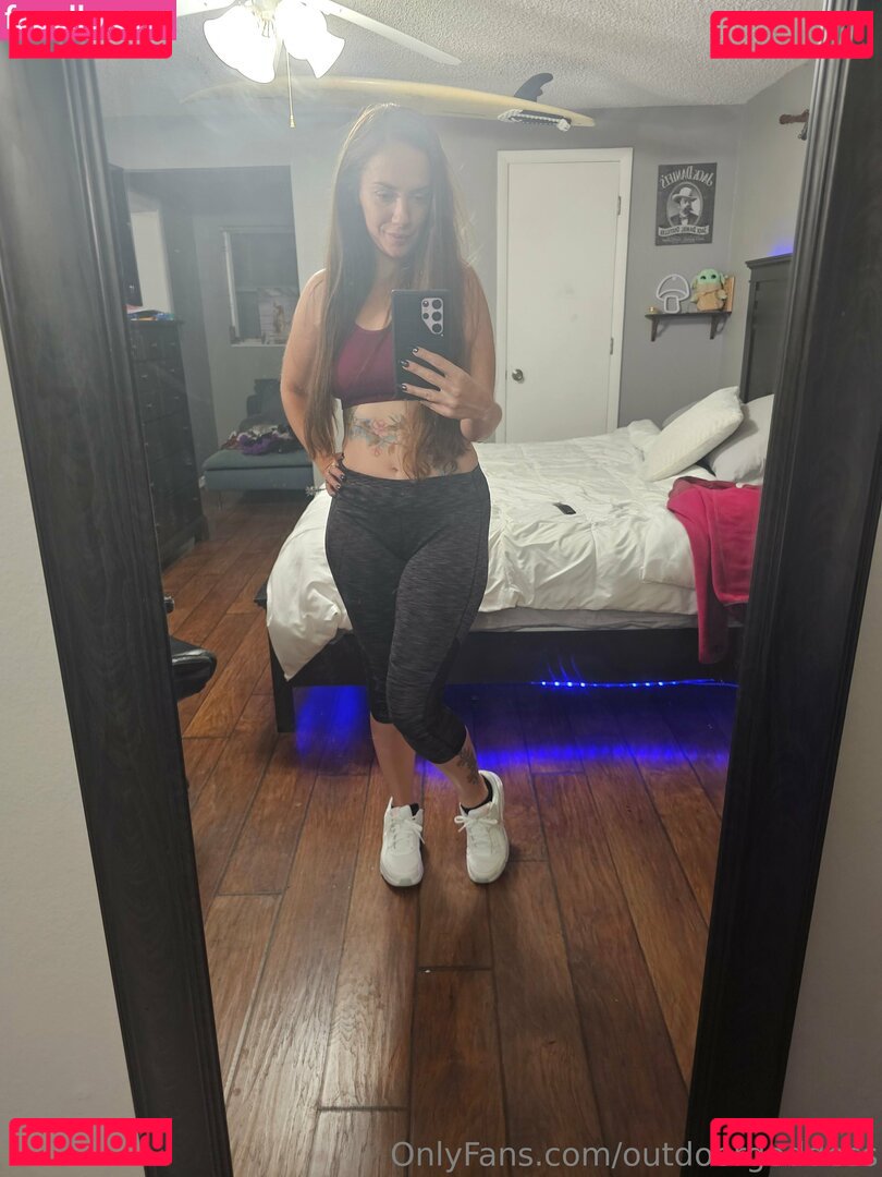 cheekycharms69 Nude Onlyfans Photo 11