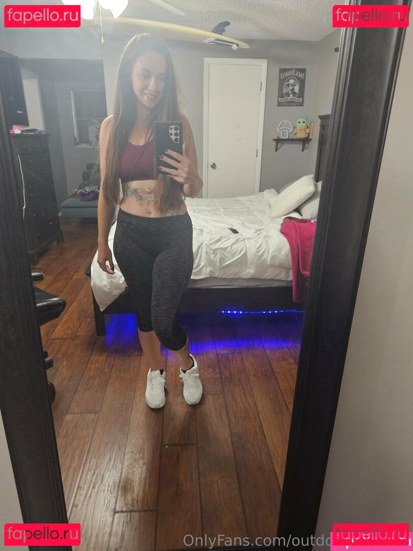cheekycharms69 Nude Onlyfans Photo 10