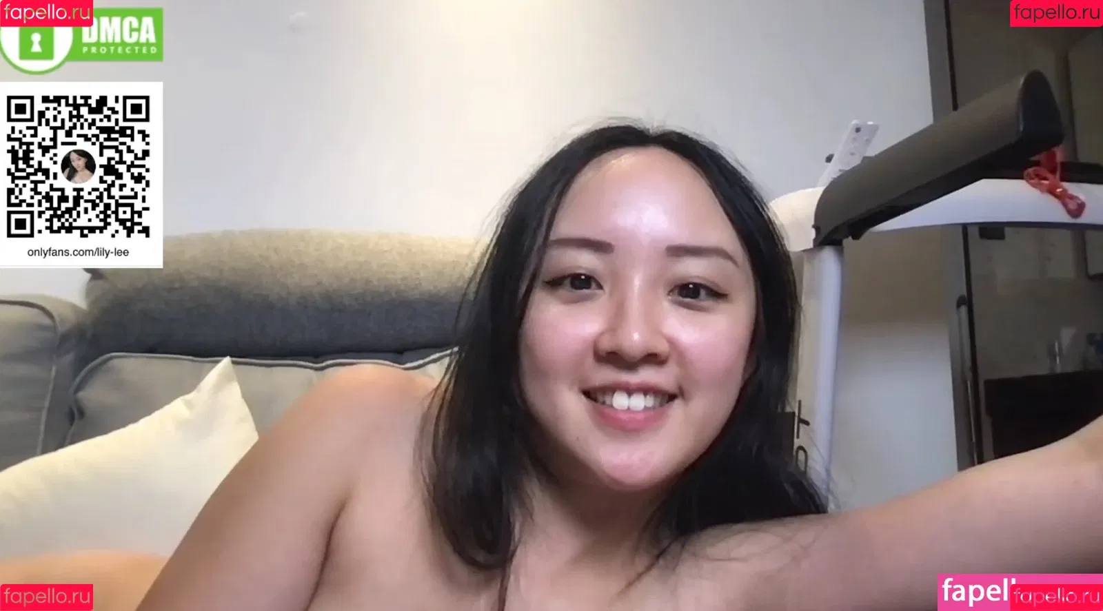 Yourlilylee Onlyfans Photo Gallery 